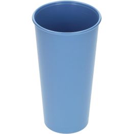 Produktabbildung Becher "ToGo". 0.4 l Becher "ToGo". 0.4 l
