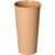 Becher "ToGo", 0,4 l