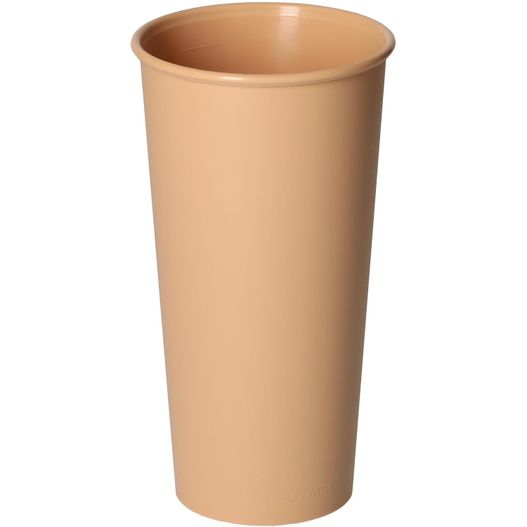 Produktabbildung Becher "ToGo", 0,4 l Becher "ToGo", 0,4 l (Bild 1)