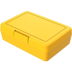 Vorratsdose "Brunch-Box"