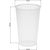 Trinkbecher "Vital". 200 ml (Bild 2)