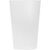 Trinkbecher "Vital". 200 ml (Bild 3)
