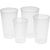 Trinkbecher "Vital". 200 ml (Bild 4)