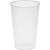 Trinkbecher "Vital". 200 ml (Bild 1)