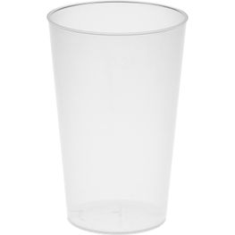 Trinkbecher "Vital", 200 ml