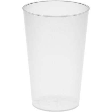 Produktabbildung Trinkbecher "Vital". 200 ml Trinkbecher "Vital". 200 ml