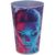 Trinkbecher "Vital", 200 ml (Bild 2)