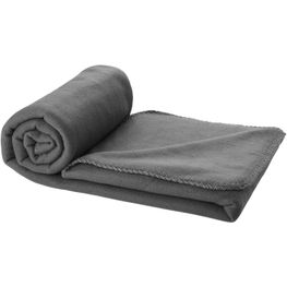 Produktabbildung Fleecedecke "Supreme", 150x120 cm Fleecedecke "Supreme", 150x120 cm