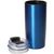 Kaffeebecher "Arabica". 450 ml (Bild 2)