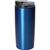 Kaffeebecher "Arabica", 450 ml