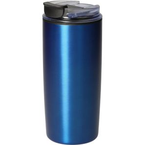 Kaffeebecher "Arabica", 450 ml