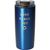 Kaffeebecher "Arabica". 450 ml (Bild 4)