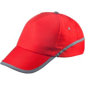 Cap "Reflection"