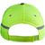 Cap "Reflection" (Bild 2)