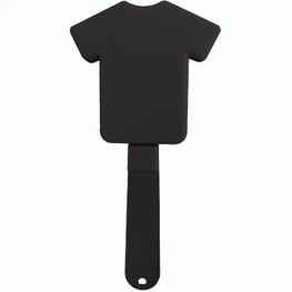 Klapper "Trikot"