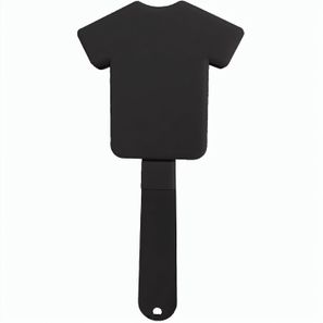Klapper "Trikot"