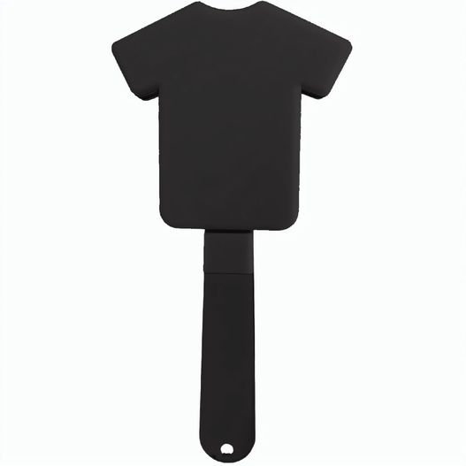 Produktabbildung Klapper "Trikot" Klapper "Trikot" (Bild 1)