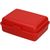 Vorratsdose "Pausen-Box" (Bild 1)