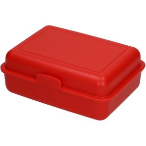 Vorratsdose "Pausen-Box"