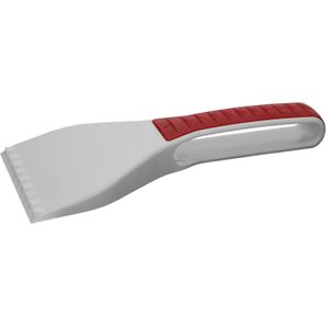 Eiskratzer "TopGrip - Clean Vision"