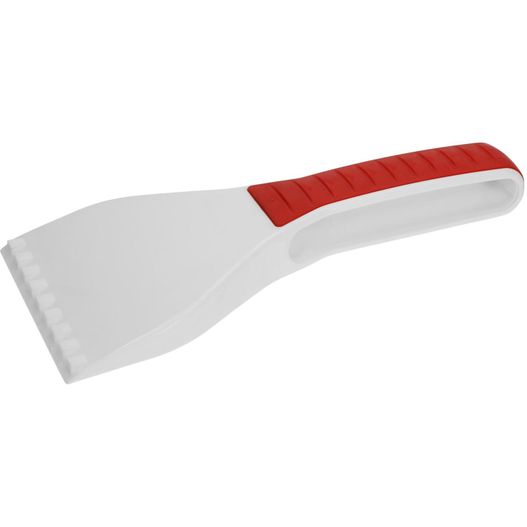 Produktabbildung Eiskratzer "TopGrip - Clean Vision" Eiskratzer "TopGrip - Clean Vision" (Bild 1)