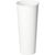 Becher "ToGo", 0,5 l
