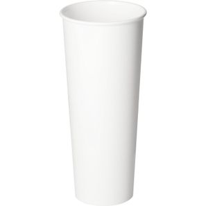 Becher "ToGo", 0,5 l