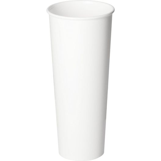 Produktabbildung Becher "ToGo", 0,5 l Becher "ToGo", 0,5 l (Bild 1)
