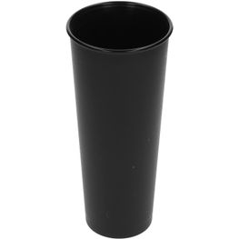 Becher "ToGo". 0.5 l