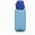 Trinkflasche "School". 400 ml (Bild 1)