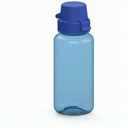 Trinkflasche "School". 400 ml