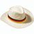 Strohhut "Texas" Germany (Bild 1)