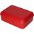 Vorratsdose "School-Box" deluxe. ohne Trennschale (Bild 1)
