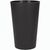 Bio-Trinkbecher "Colour" 0.4 l (Bild 1)
