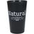Bio-Trinkbecher "Colour" 0,4 l (Bild 2)