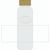 Trinkflasche Carve "Natural". 1.0 l (Bild 2)