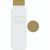 Trinkflasche Carve "Natural". 1.0 l (Bild 3)