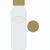 Trinkflasche Carve "Natural". 1.0 l (Bild 4)