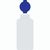 Trinkflasche "School", 700 ml (Bild 4)