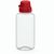 Trinkflasche "School". 700 ml