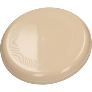 Bio-Wurfscheibe "Space Flyer 22"