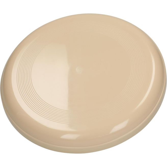 Bio-Wurfscheibe "Space Flyer 22"