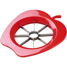 Produktabbildung Apfelteiler "Split 'n' eat" Apfelteiler "Split 'n' eat"