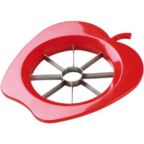 Apfelteiler "Split 'n' eat"