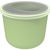 Lunchpot "ToGo". 650 ml (Bild 1)