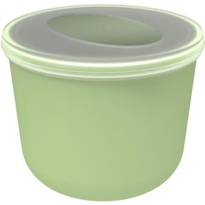 Lunchpot "ToGo", 650 ml