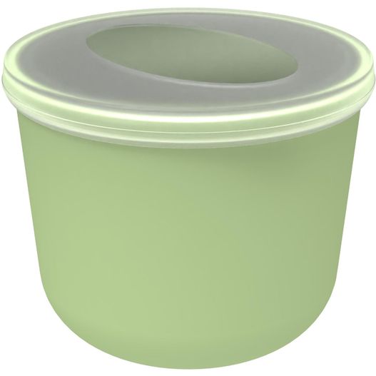 Produktabbildung Lunchpot "ToGo", 650 ml Lunchpot "ToGo", 650 ml (Bild 1)