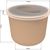 Produktabbildung Lunchpot "ToGo", 650 ml Lunchpot "ToGo", 650 ml (Bild 2)
