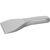 Eiskratzer "TopGrip - Clean Vision" (Bild 1)
