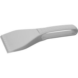 Eiskratzer "TopGrip - Clean Vision"